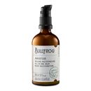 BULLFROG Agnostico Balsamo Multifunzione 100 ml